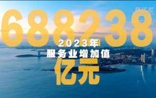 老榕树广告联盟，打造高效广告生态，引领数字营销新风尚