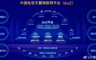 天极无线联盟，重塑未来通信的无限可能