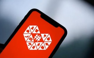355啦广告联盟，重塑数字营销新生态