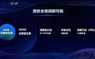极星广告联盟，重塑数字营销新生态的领航者