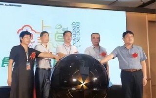 3万IP广告联盟，打造高效广告投放，实现精准营销