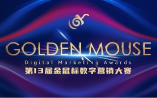 优盟移动传媒，重塑未来传媒生态的先锋