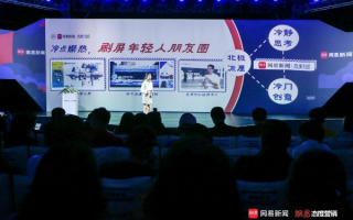 粤人广告联盟，携手共创数字营销新篇章