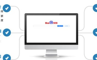 百度联盟，携手共创数字生态新篇章