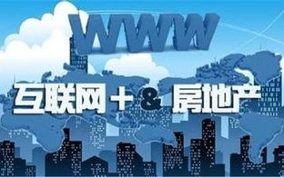 网赚联盟，探索互联网时代的财富新机遇