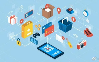NETGOO网告，重塑数字时代的网络购物新体验