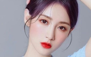 益久广告联盟，打造高效广告投放，助力企业品牌增长