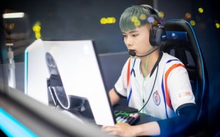 神Q联盟，探索宇宙奥秘，携手共筑未来
