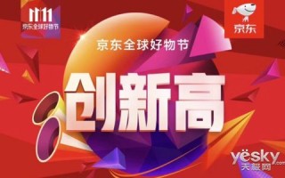 重塑购物体验，两性购物CPS联盟引领个性化消费新风尚