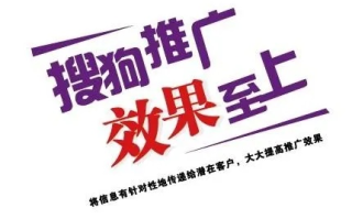 寻找不扣量的日结广告联盟，避坑指南与实用建议