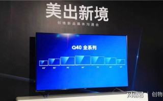 最传媒广告联盟，重塑媒体生态，引领广告新纪元