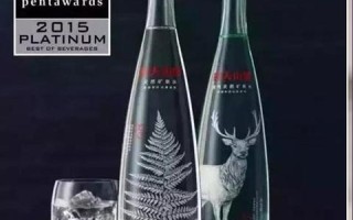 脉动广告联盟，连接品牌与用户的创新桥梁