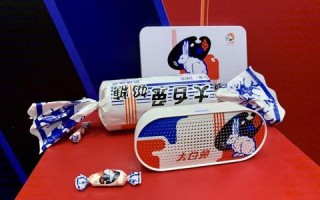 创E广告联盟，重塑数字营销新生态