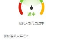 揭秘百万广告联盟，如何精准投放广告，实现营销效益最大化？