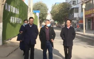 正大广告联盟，打造高效广告推广，助力企业飞速成长