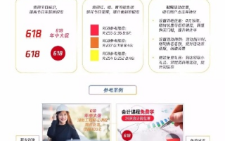 5173广告联盟，打造高效广告投放，助力企业精准营销