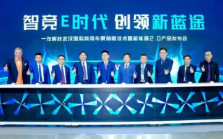 塑瑞，重塑未来，引领科技新纪元