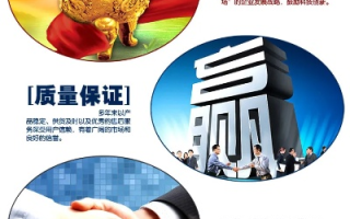 诚信联盟，构建商业信任的新篇章