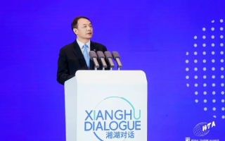 彩游网联盟，重塑在线娱乐新生态