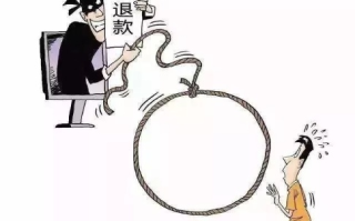 淘宝联盟淘宝客引爆流量的骗子大揭密