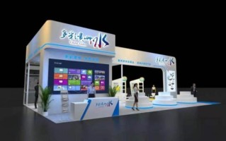 好广告联盟，打造高效广告合作，共赢未来商业版图