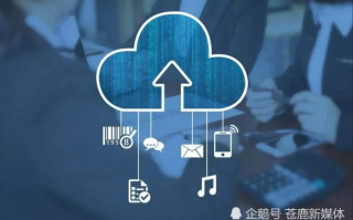 掌翼云，重塑数字时代的云端管理新生态
