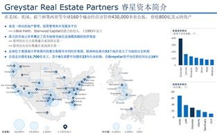 天骄分销联盟，重塑电商生态，共赢未来商业版图