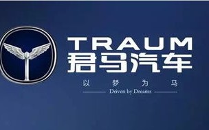 思品传媒，以品质引领未来，打造传媒新生态