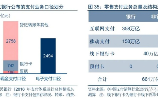 9991日付联盟，重塑支付行业的未来