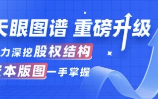 新泰移动联盟，重塑数字时代商业版图