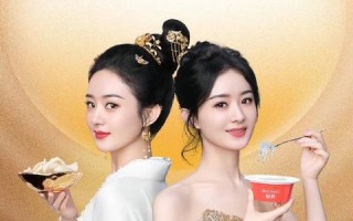 重塑数字营销新生态，吹秒广告买卖平台的崛起与影响