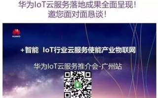 谁知道奥耶广告联盟怎么样？深度剖析其运营特点与用户体验
