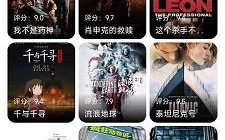 请问有没有人做过关于电影网站的广告联盟一般挂几个广告比较合适