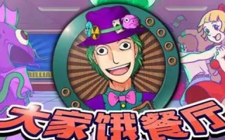 怎样查询谷歌广告联盟收入