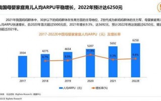 满顺移动联盟，重塑移动生态，引领未来商业变革