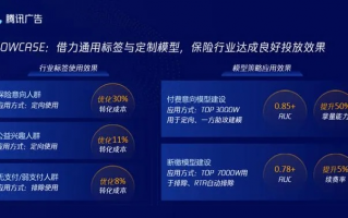 腾龙广告联盟，重塑数字营销新生态的领航者