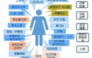什么网络广告软件最好，全面解析与推荐