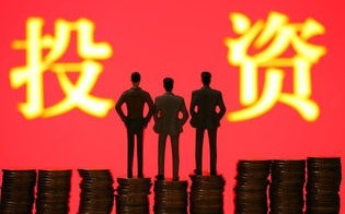 尚诚广告联盟，一个骗局的揭露