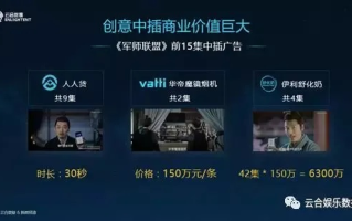 奇顺联盟，探索广告联盟的新维度与CPM广告模式