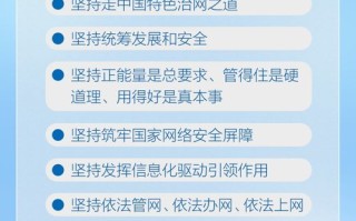 单选题网络广告最大的优势是