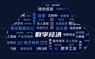 EPINF网站联盟，重塑数字时代信息生态的革新力量