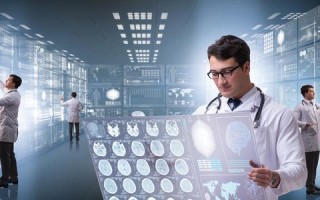 用二级域名做广告联盟，权限、自主性与盈利之路