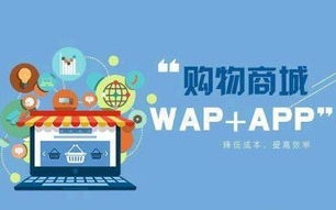 弹窗联盟，重塑数字时代的用户交互体验