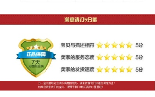 品真车险联盟网，重塑车险市场，打造诚信服务新标杆