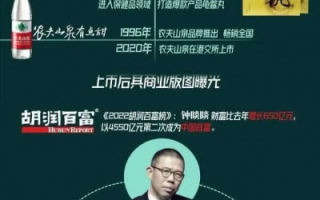 赤牛联盟，重塑未来商业版图的力量