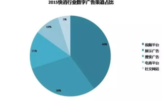网络广告的常见形式，探索数字营销的新纪元