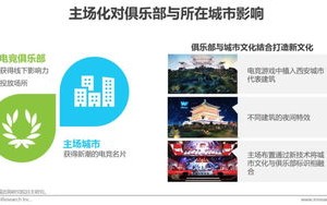 163广告联盟，探索其优势与局限