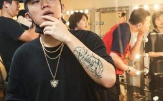 贝贝广告联盟，打造精准营销，引领数字时代广告新风尚