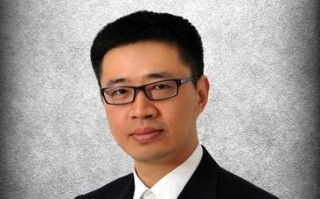 阿里妈妈加入淘宝联盟无法进入下一步的解决攻略
