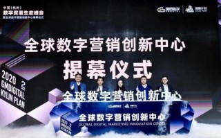 广告盟主联盟，重塑数字营销生态的领航者